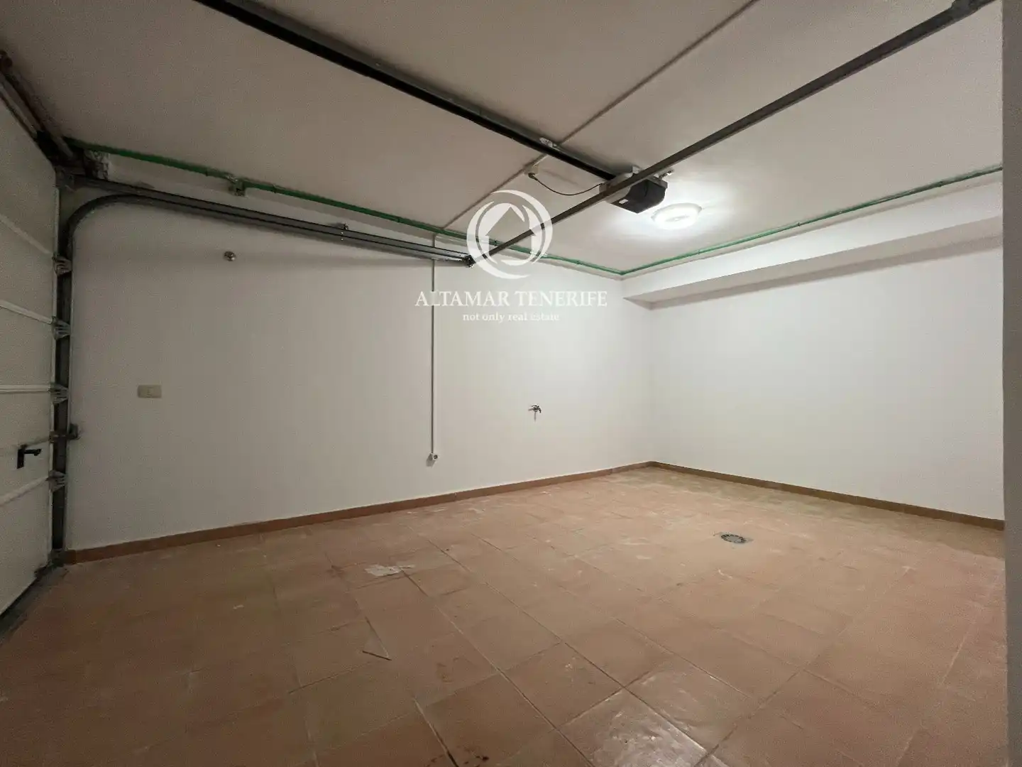 Casa de 234 m² en Adeje