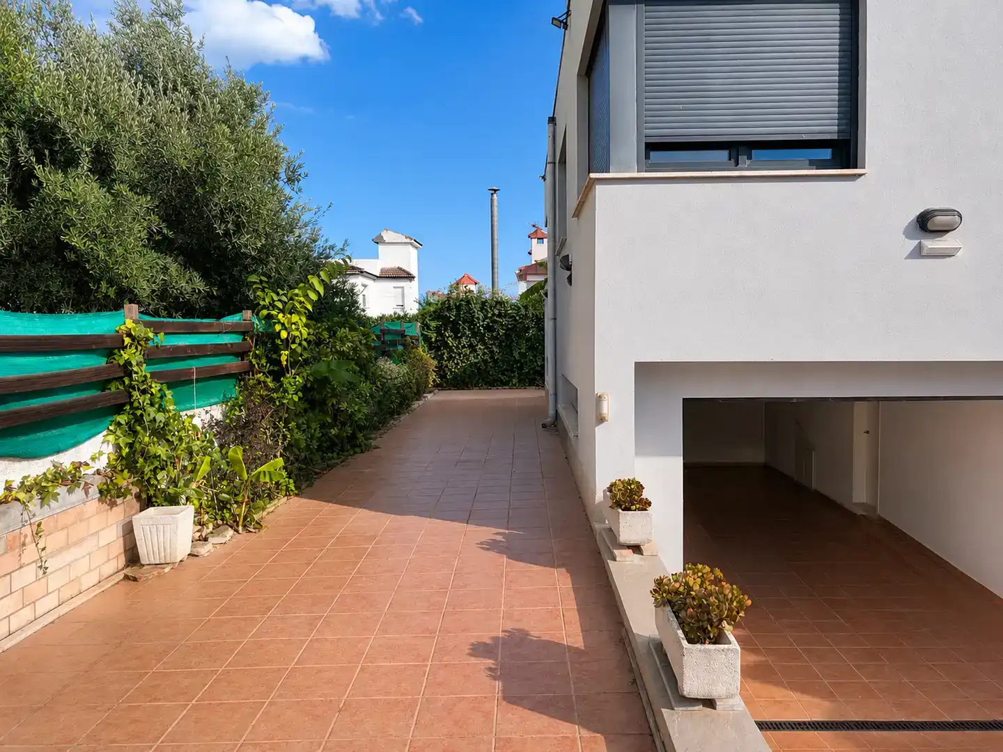 Piso de 210 m² en Vinaròs