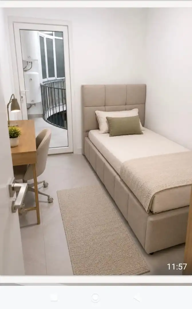 Piso de 120 m² en Córdoba