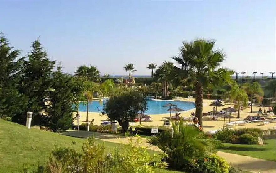 Piso de 85 m² en Isla Cristina