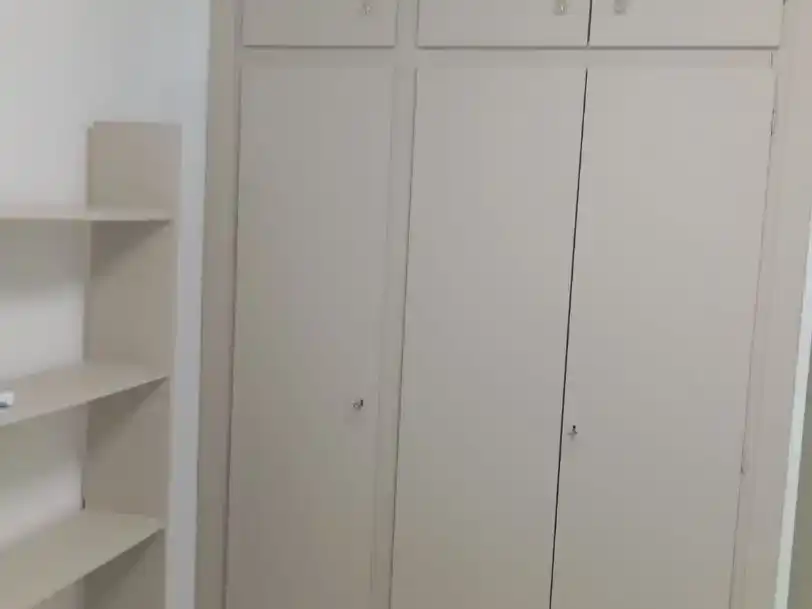 Piso de 140 m² en Almería