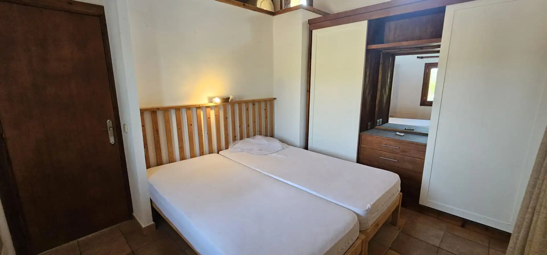 Casa de 115 m² en Manacor