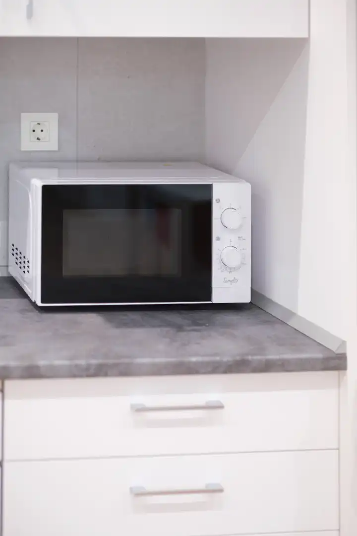 Piso de 72 m² en Zaragoza