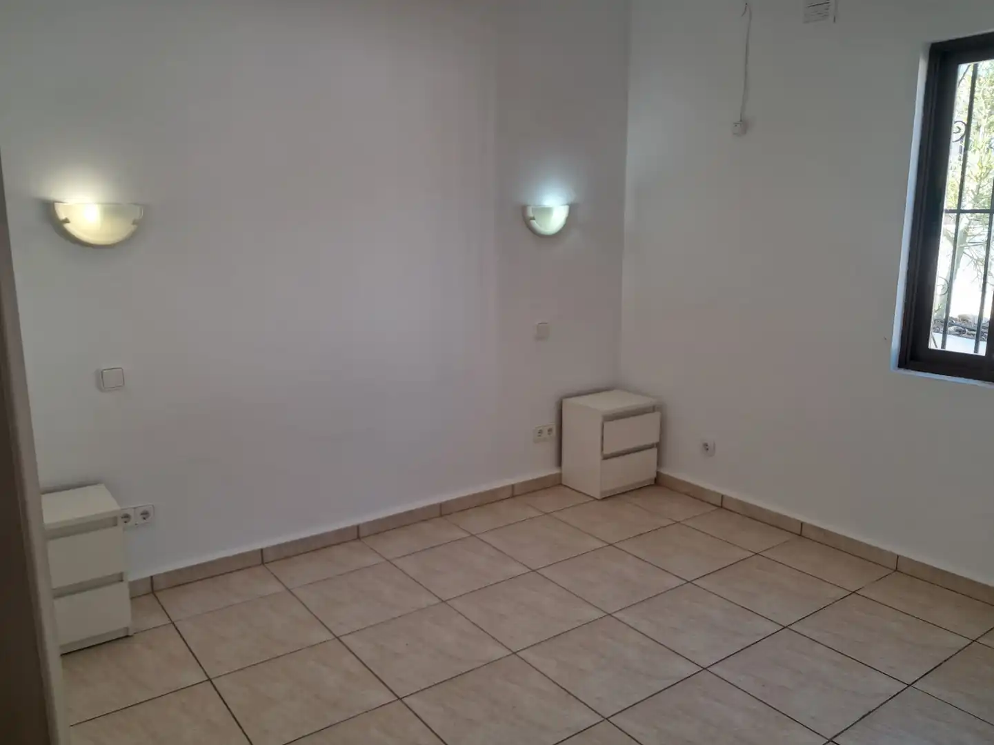 Casa de 61 m² en Alfaz del Pi