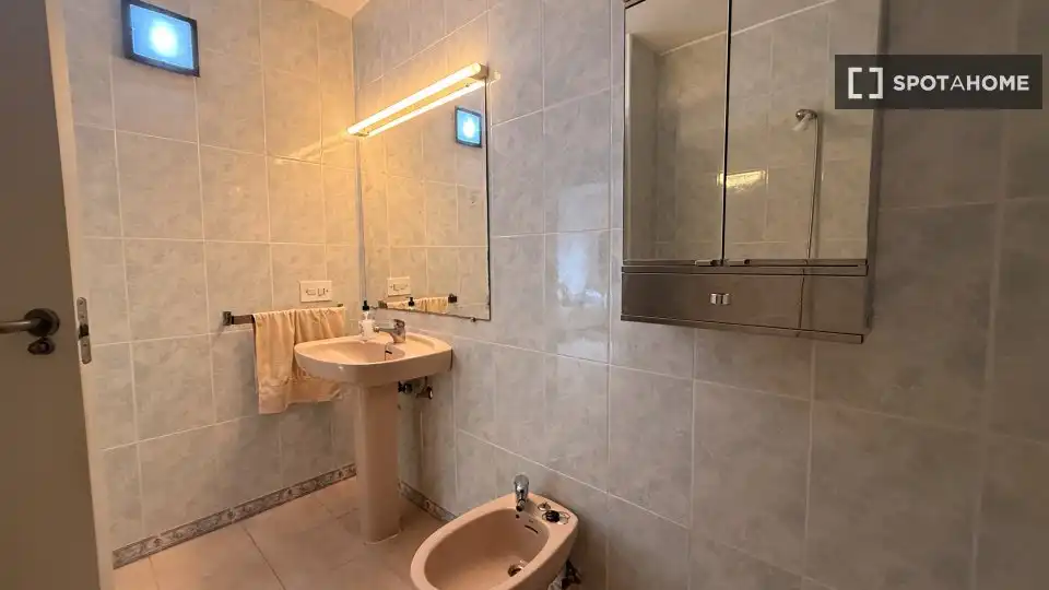 Zimmer 132 m², Torrevieja