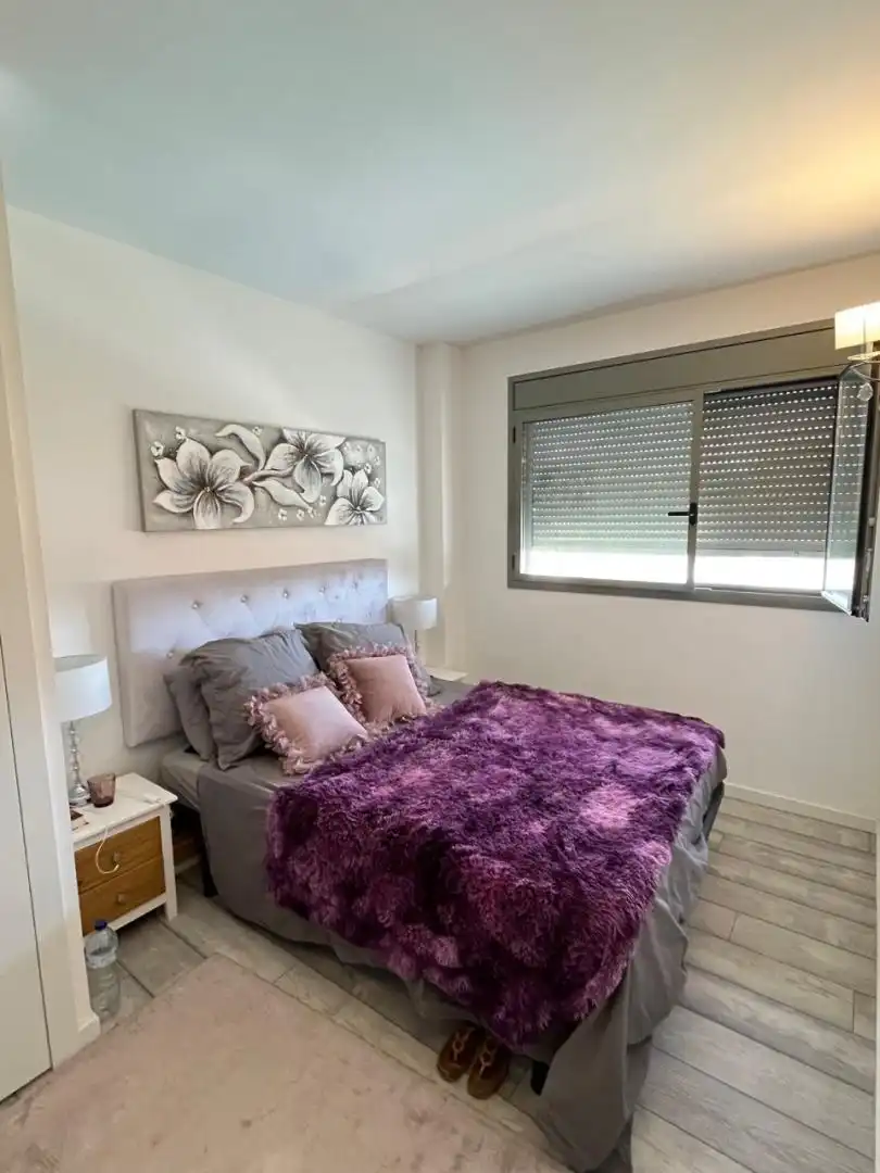 Pis de 70 m² a Cambrils