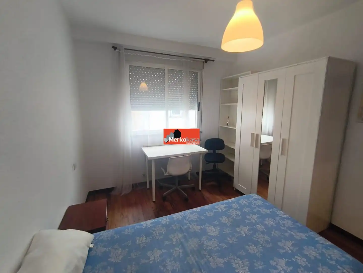 Квартира 100 м² в Луго