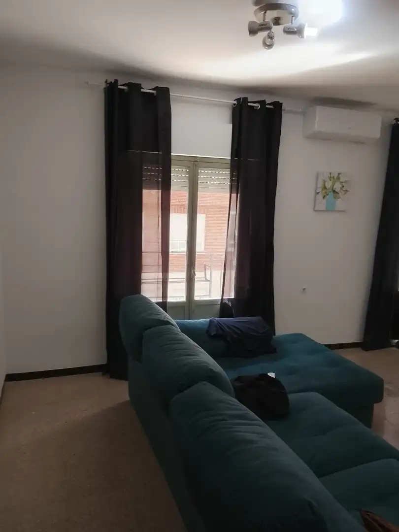 Pis de 105 m² a Novelda