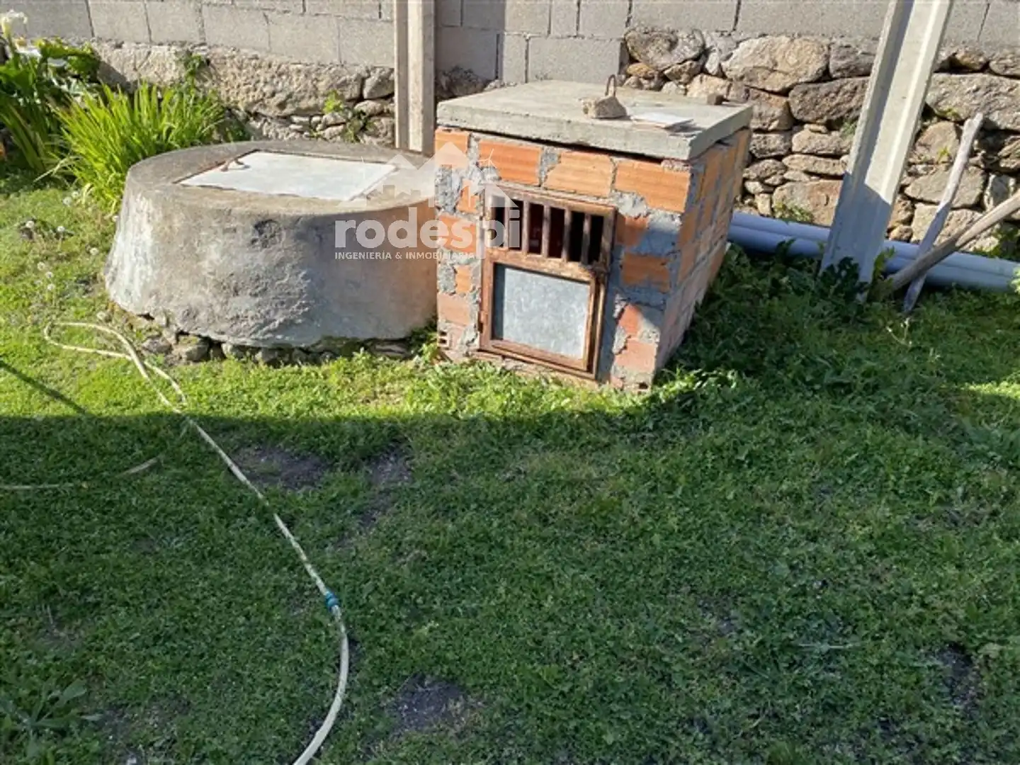 Piso de 232 m² en Arbo
