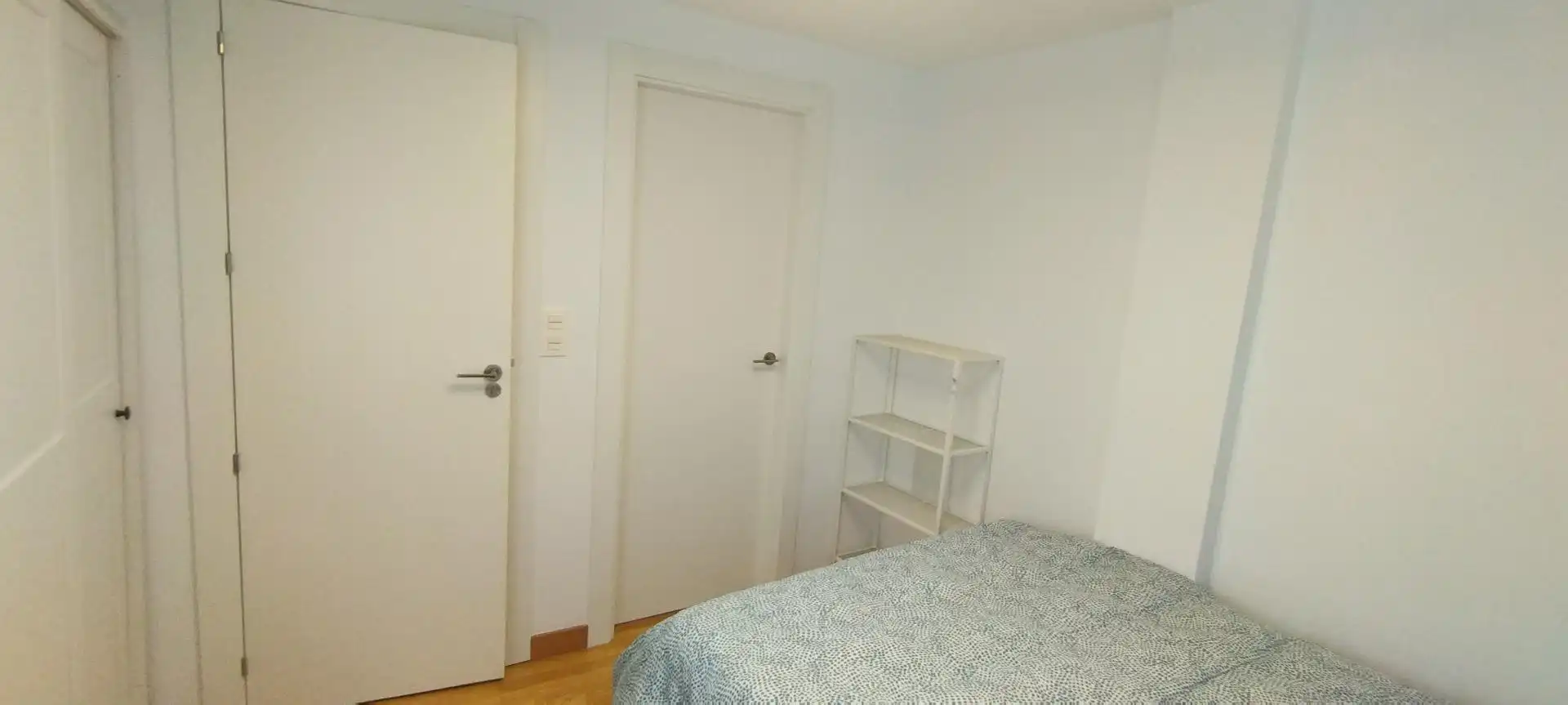 Habitación 130 m², Murcia
