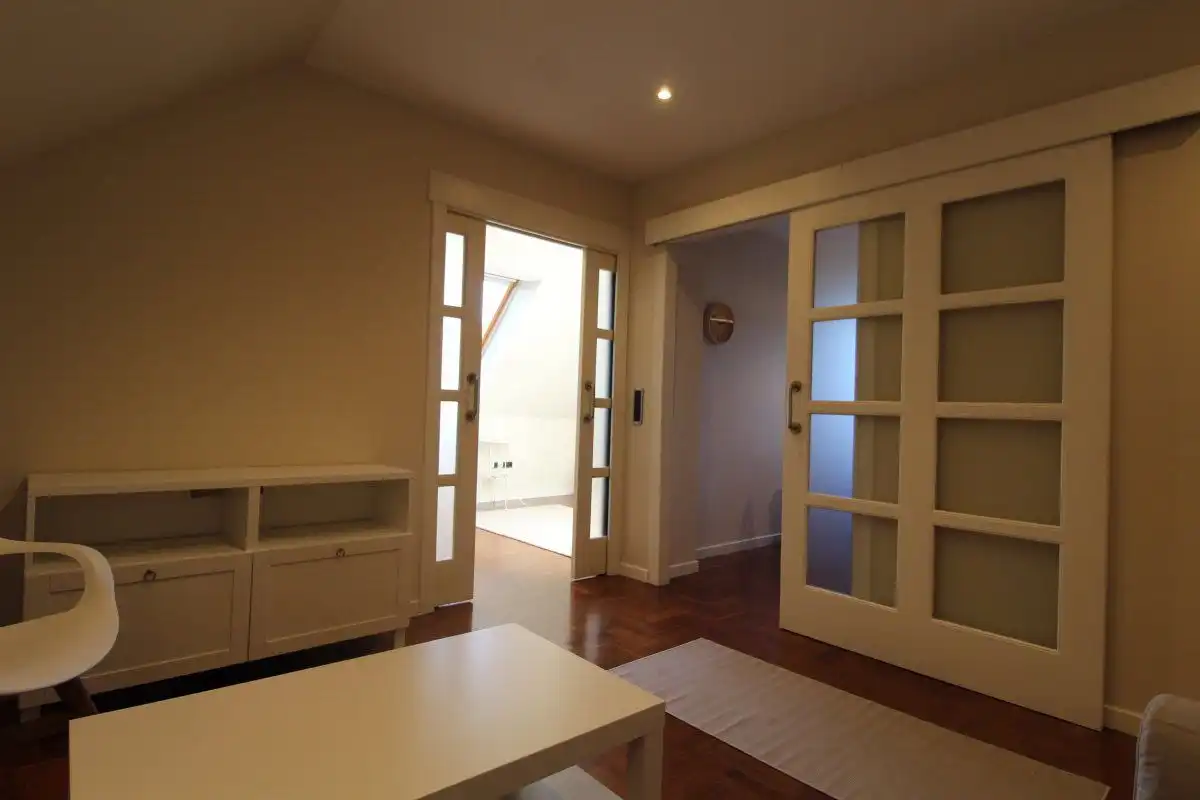 Wohnung 65 m² in Oviedo