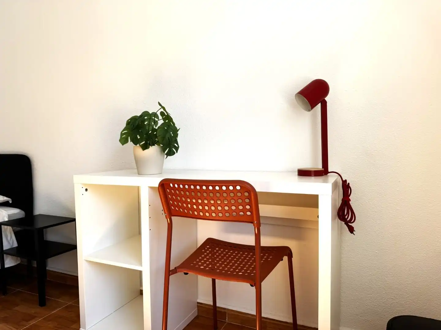 Piso de 70 m² en Linares