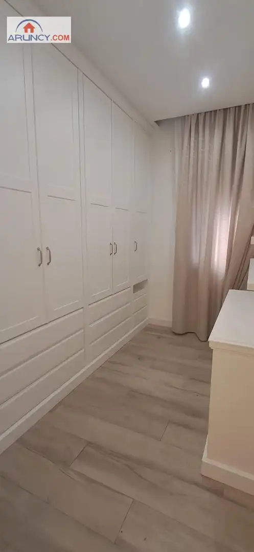 Casa de 517 m² a Alcalá de Guadaíra