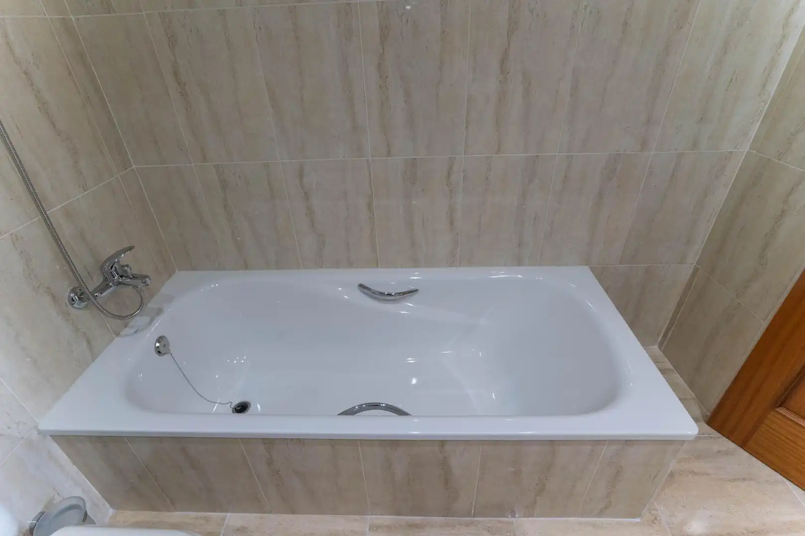 Pis de 105 m² a Alhaurín el Grande