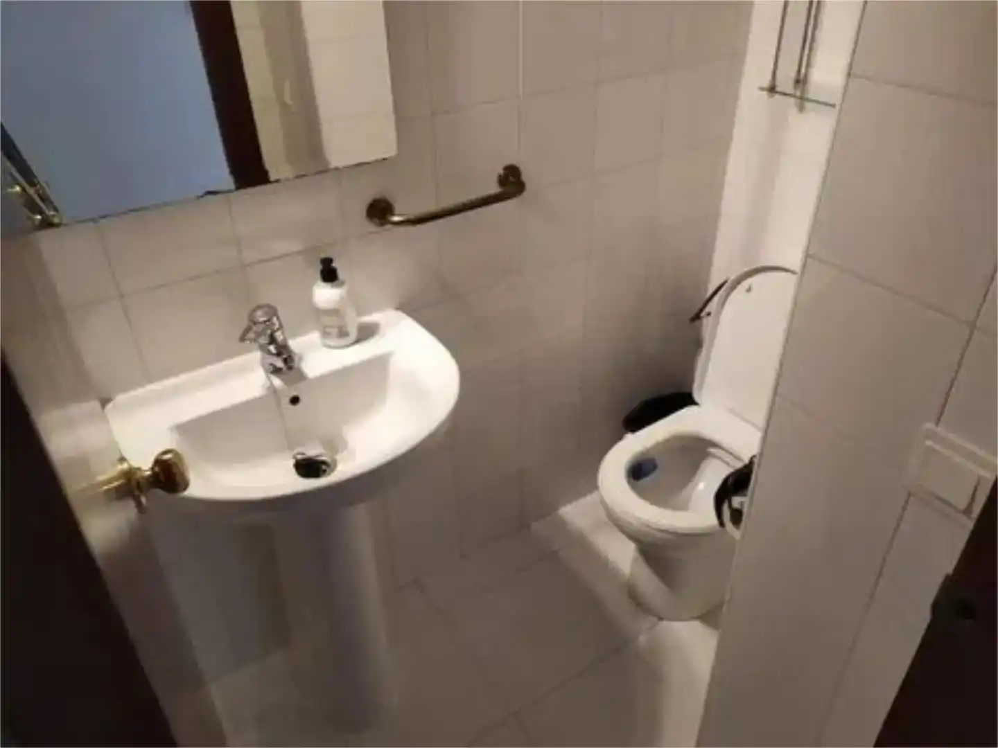 Habitación 130 m², Puerto Real