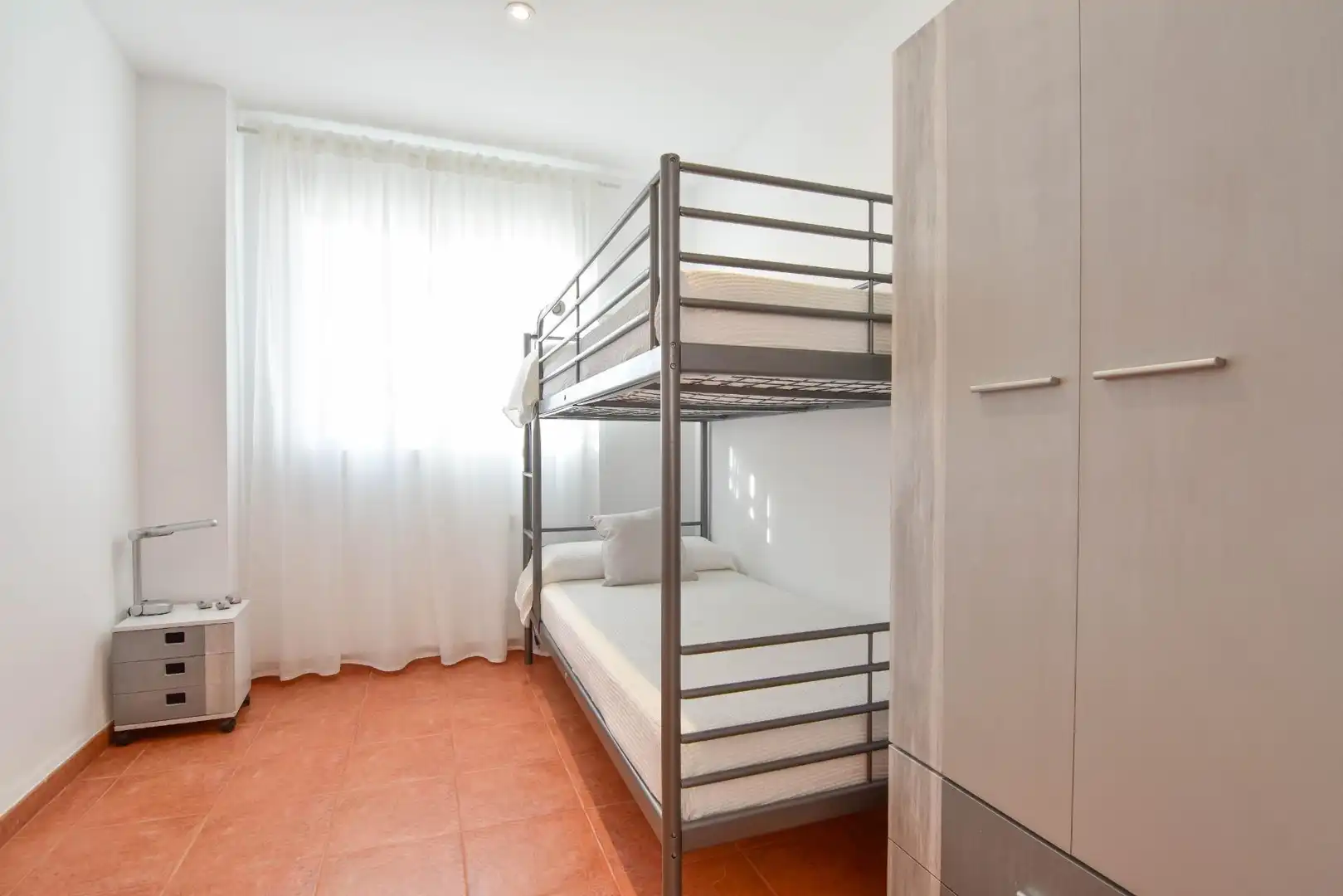 Appartamento 66 m² a Puçol