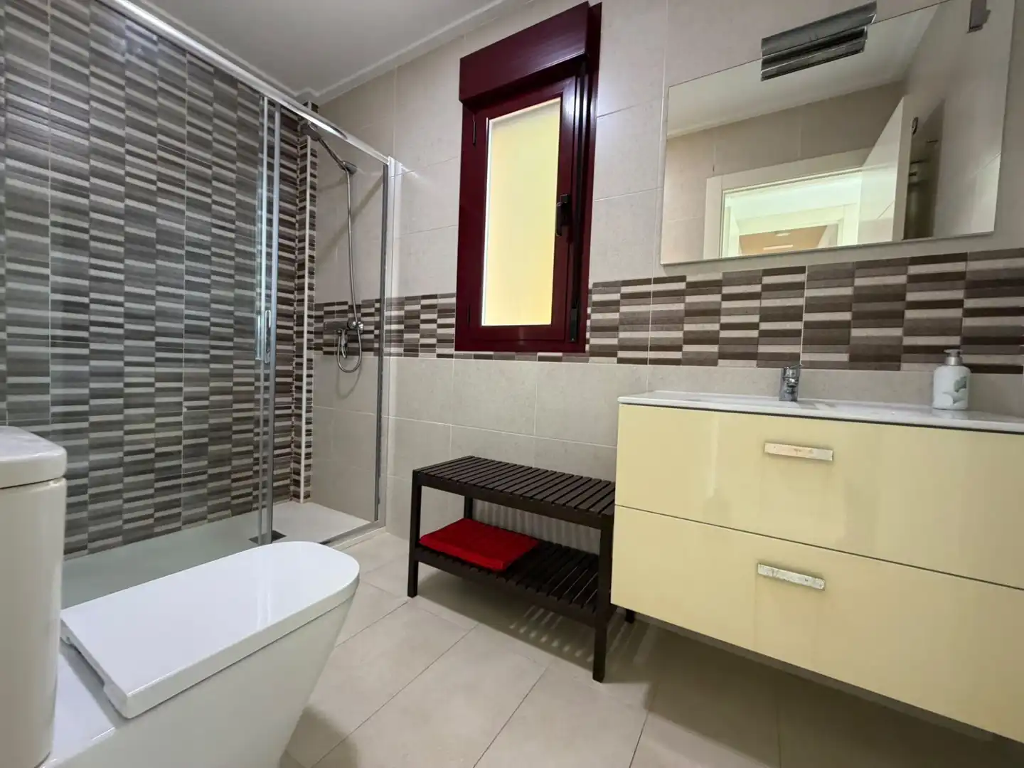 Appartamento 96 m² a Águilas