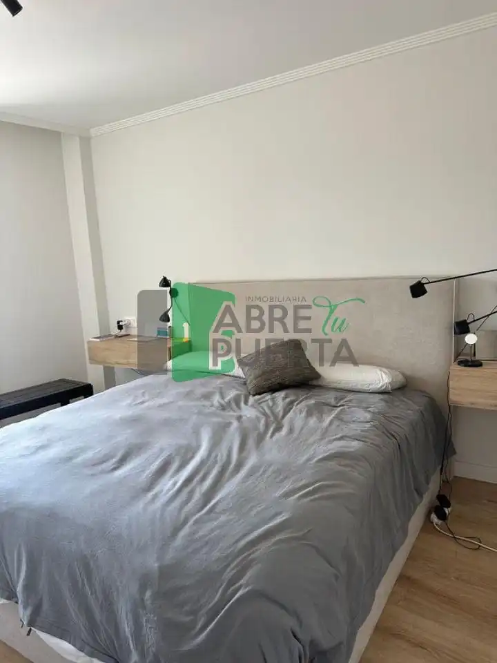 Piso de 83 m² en Ourense