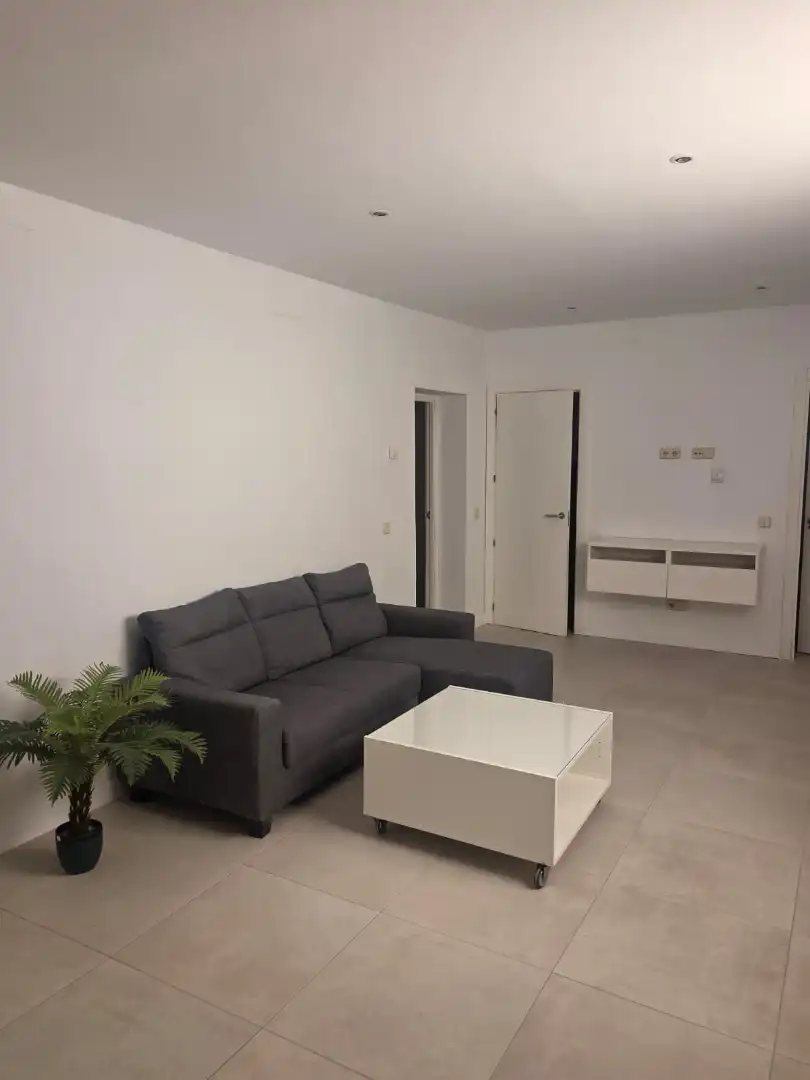 Wohnung 73 m² in Madrid
