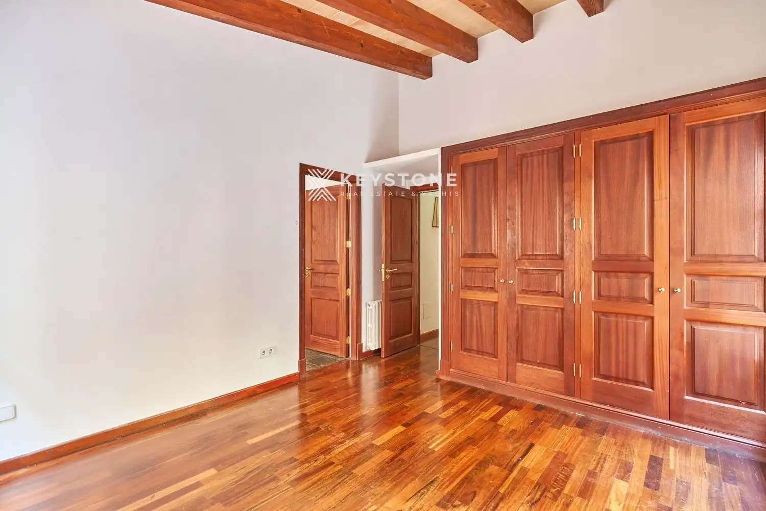 Piso de 451 m² en Esporles