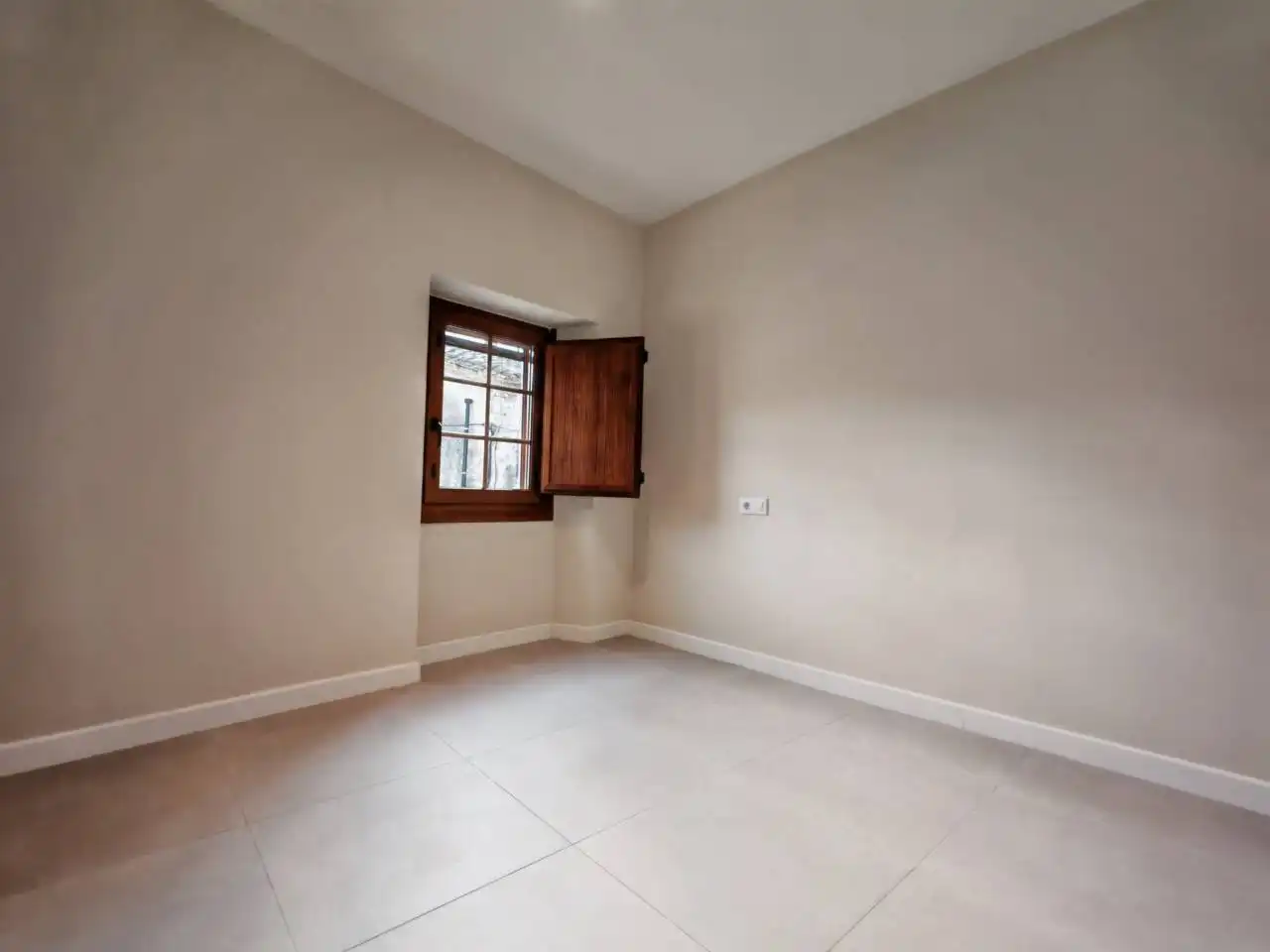 Piso de 90 m² en Albons