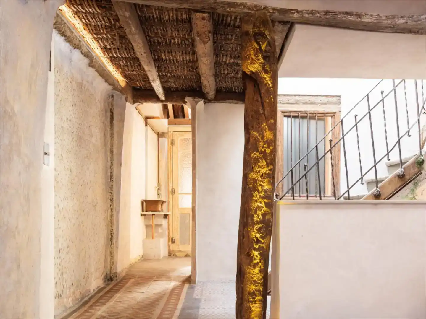 Piso de 85 m² en Zaragoza