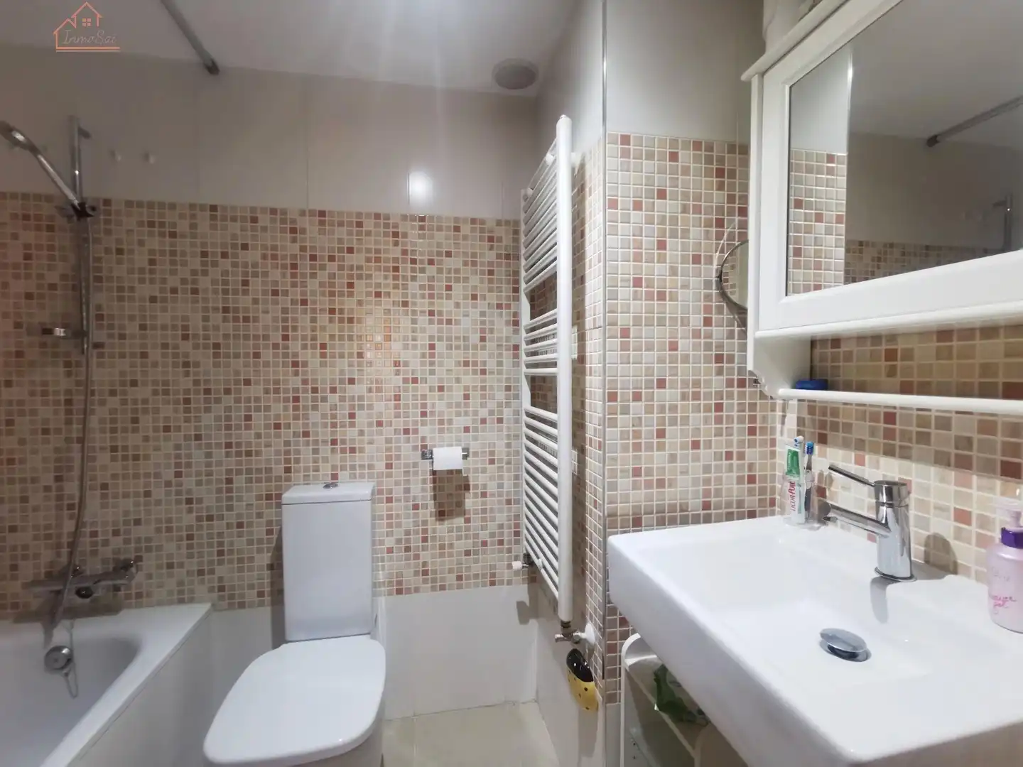 Pis de 150 m² a Valdemoro