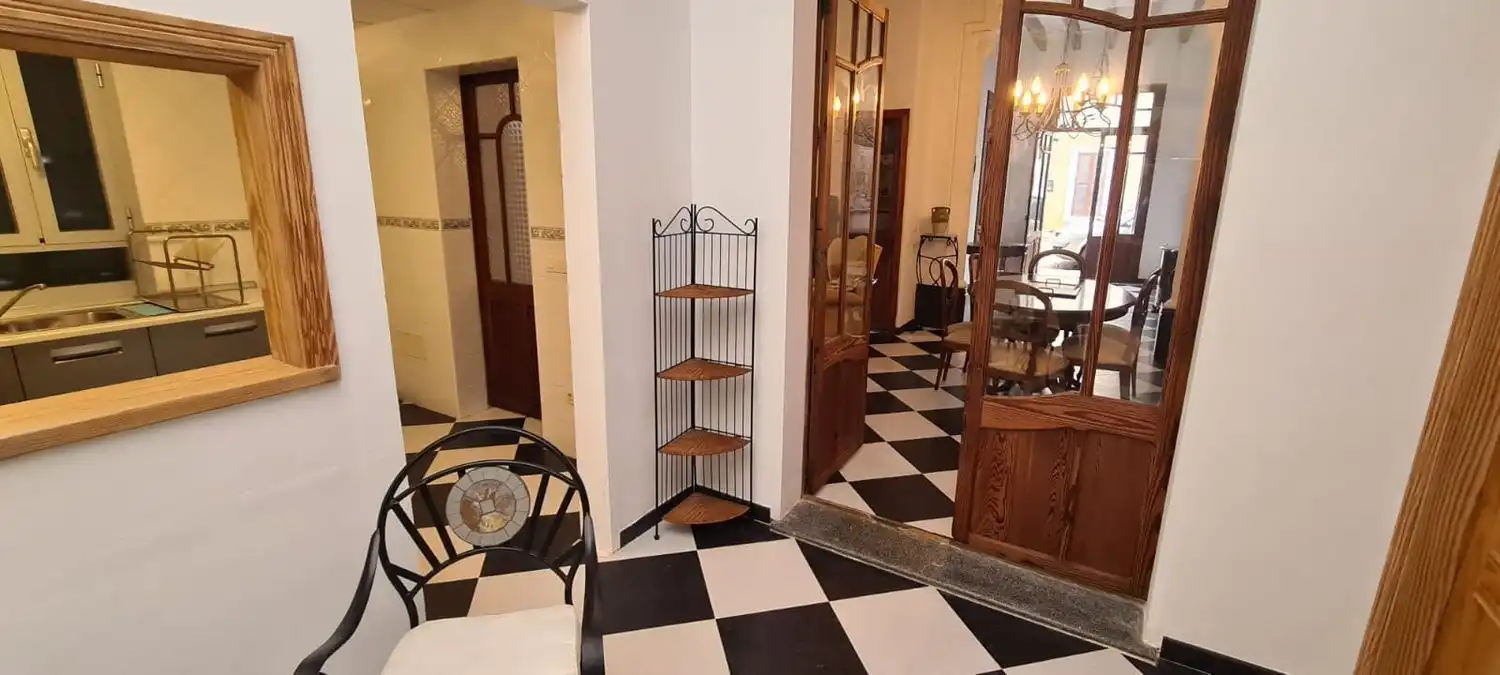 Casa de 170 m² en Manacor
