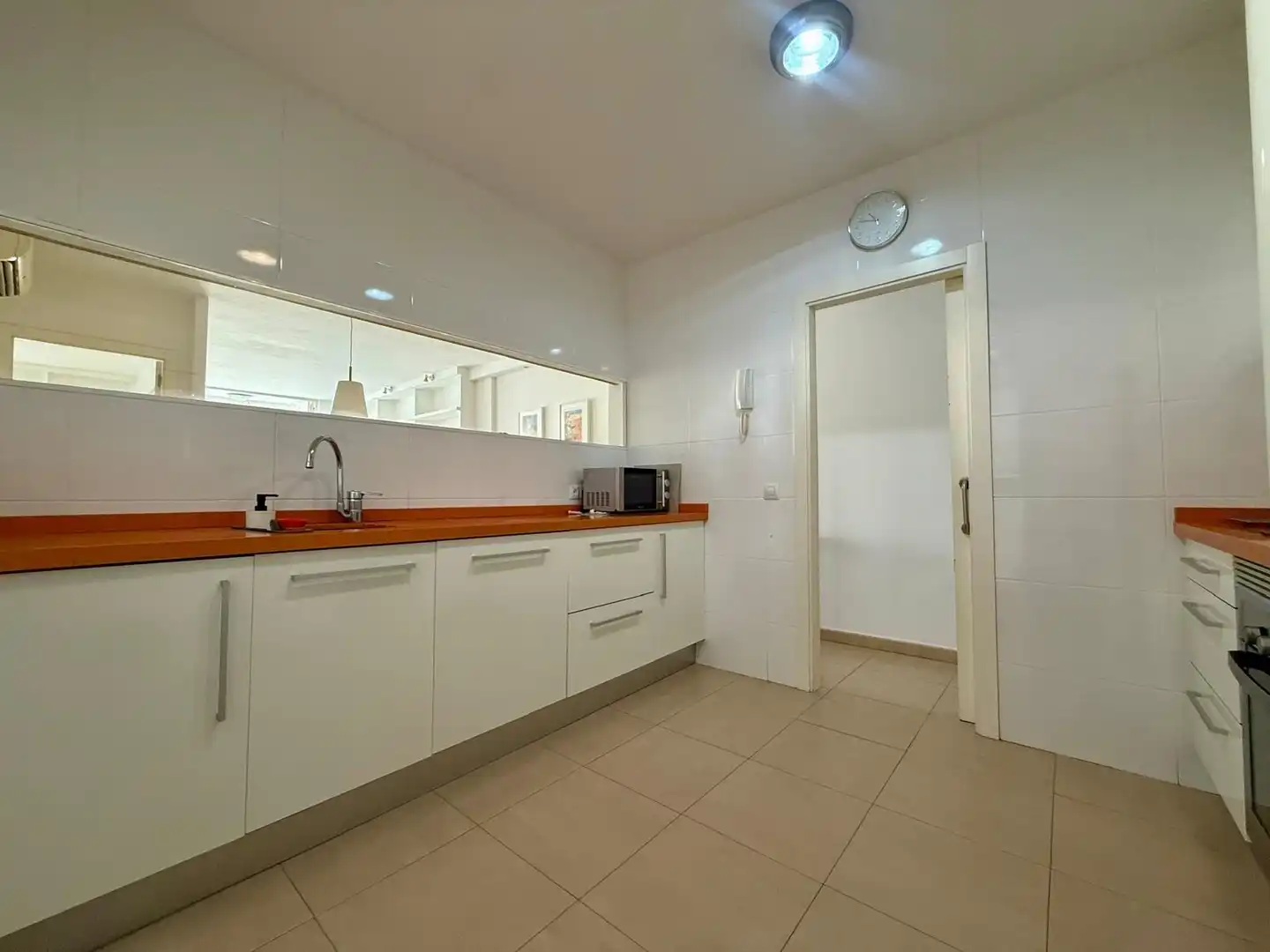Piso de 77 m² en Sevilla