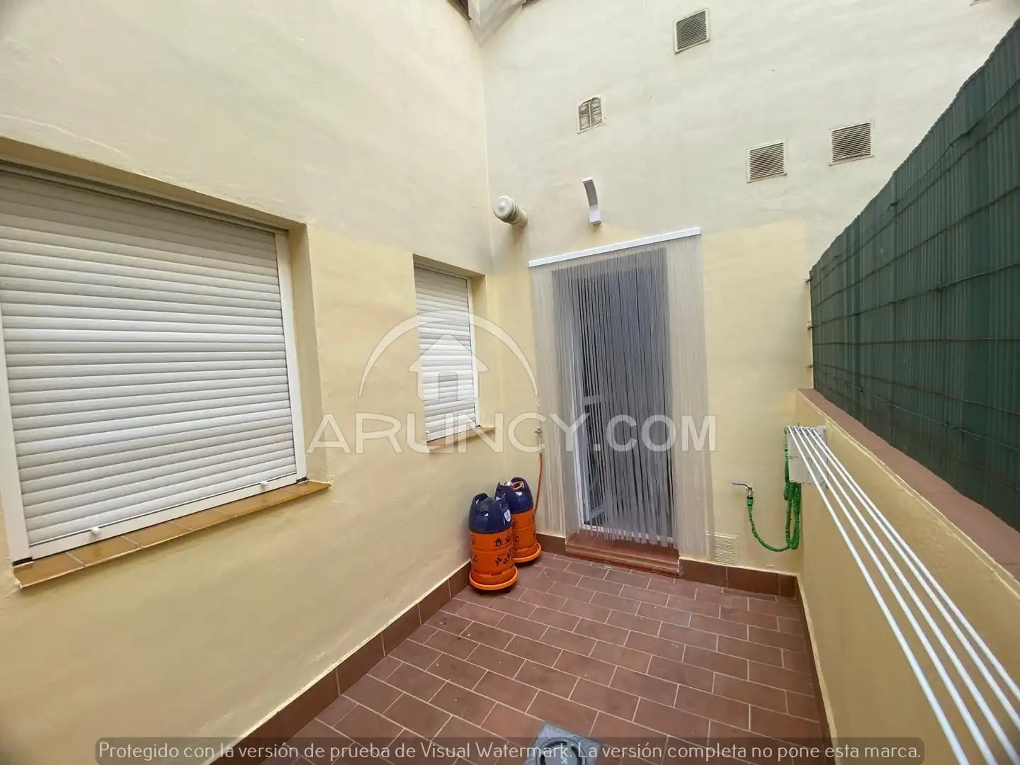 Appartamento 79 m² a Alcalá de Guadaíra