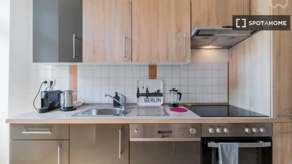 Habitación 87 m², Collado de la Vera
