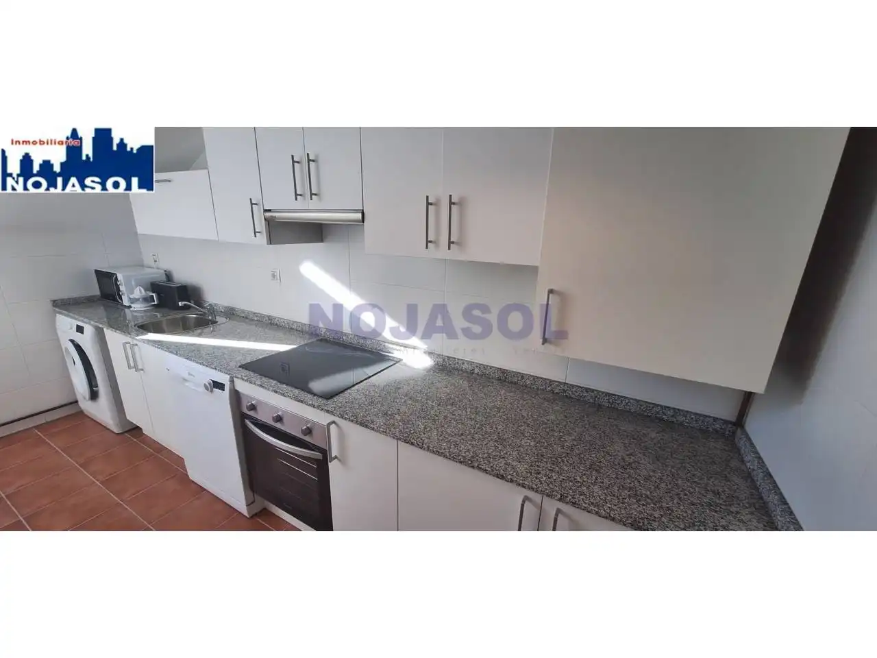 Appartamento 70 m² a Meruelo