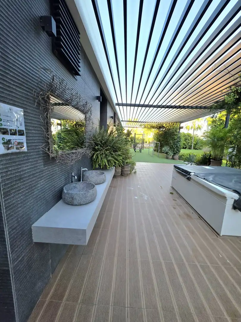 Piso de 110 m² en Torrevieja