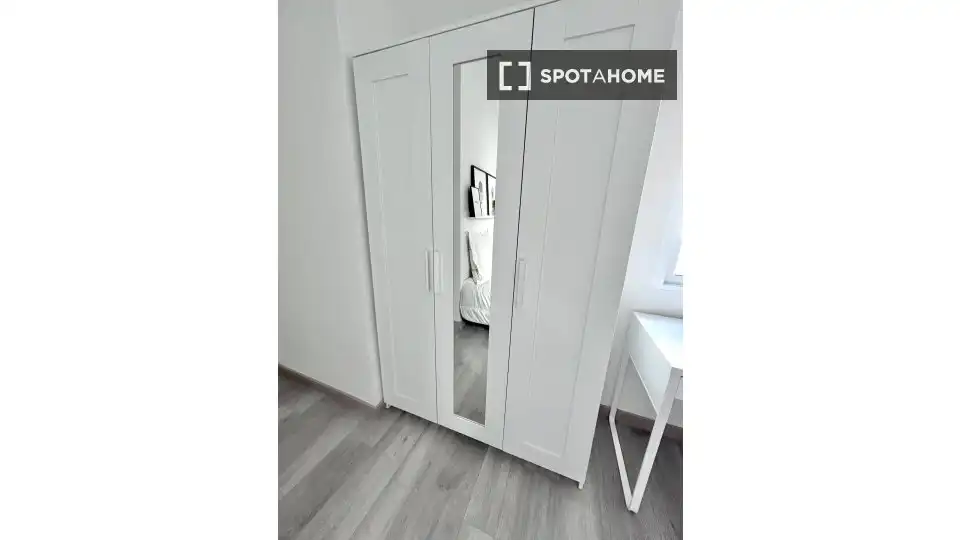 Habitación 173 m², Murcia