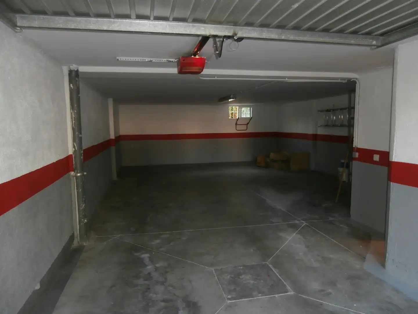 Casa de 280 m² a Villanueva del Pardillo