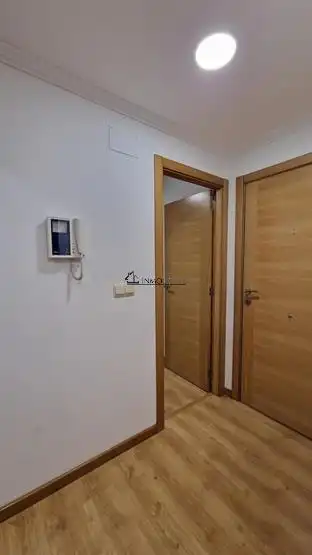 Pis de 65 m² a Poio