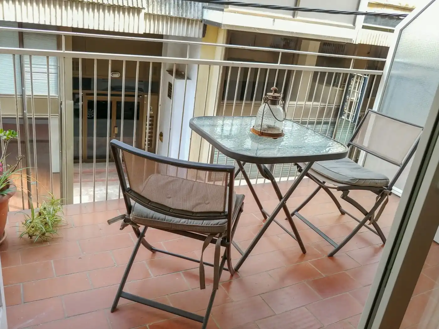 Piso de 90 m² en Palamós
