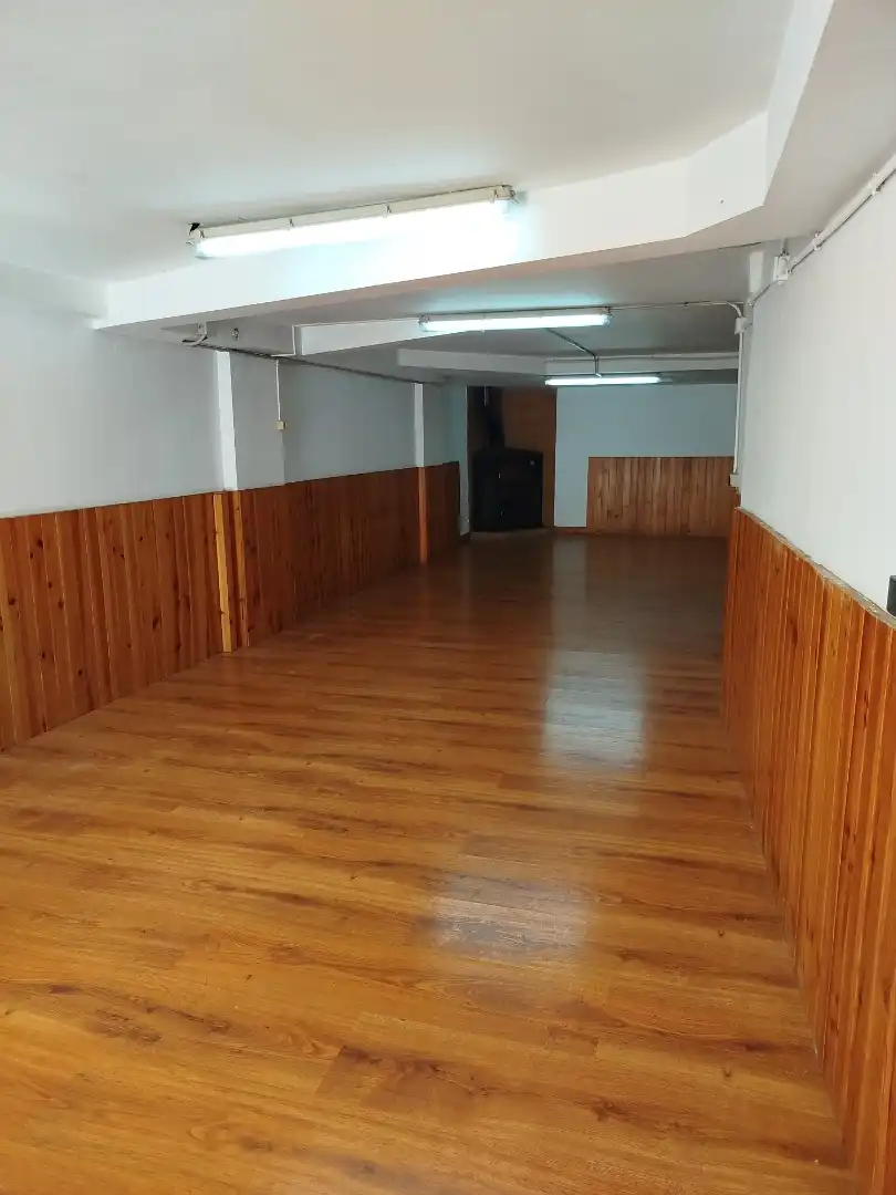 Casa de 210 m² en Alquería de la Condesa