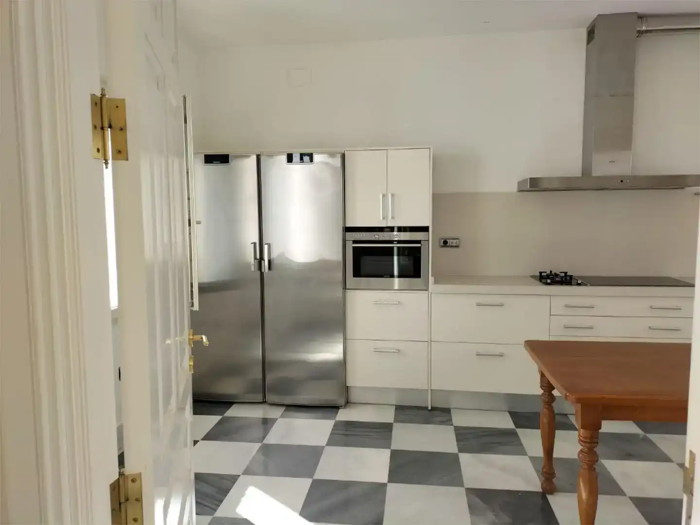 Piso de 600 m² en Aracena