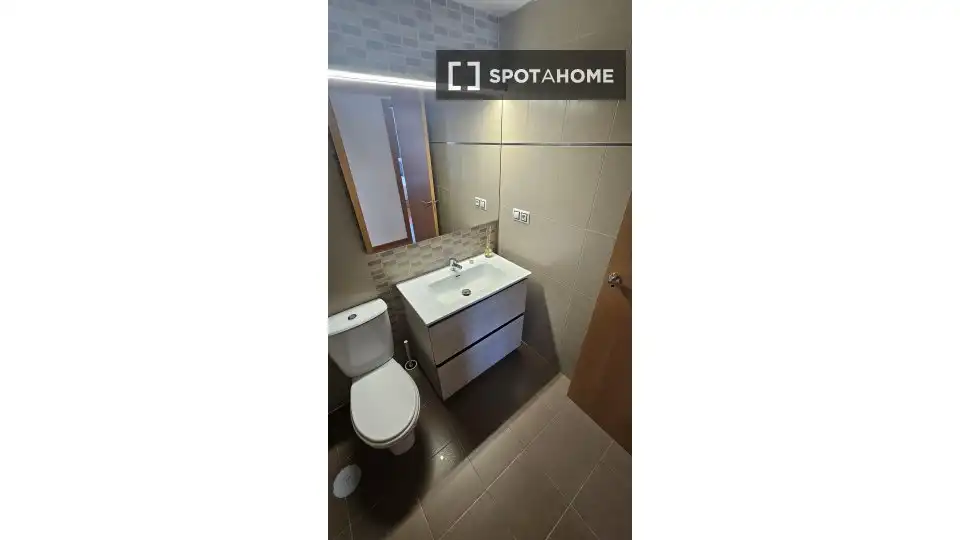 Habitación 92 m², Rincón de la Victoria