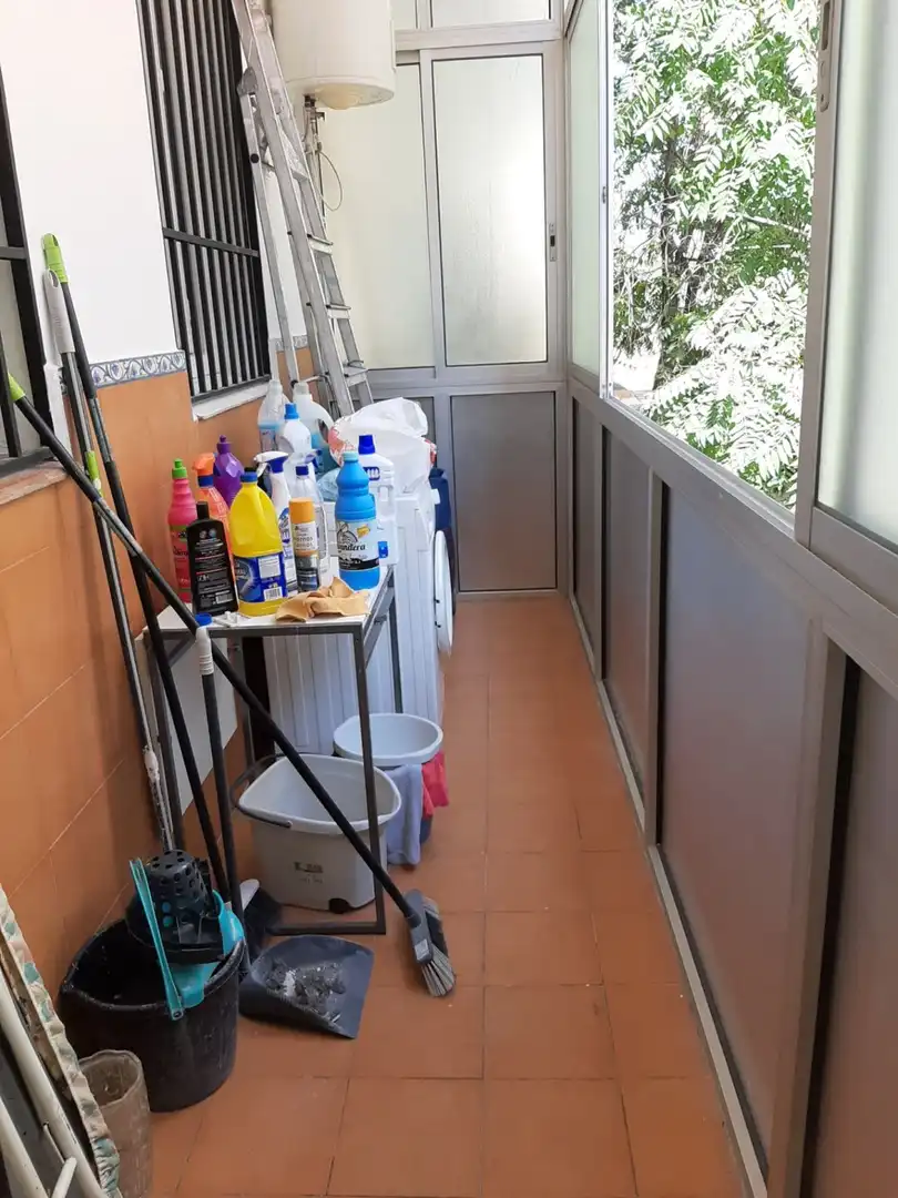 Habitación 130 m², Córdoba