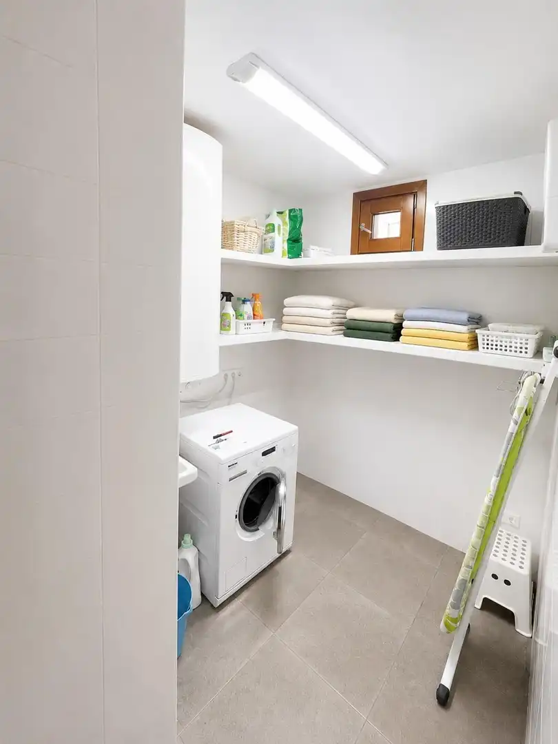 Piso de 110 m² en Alcúdia