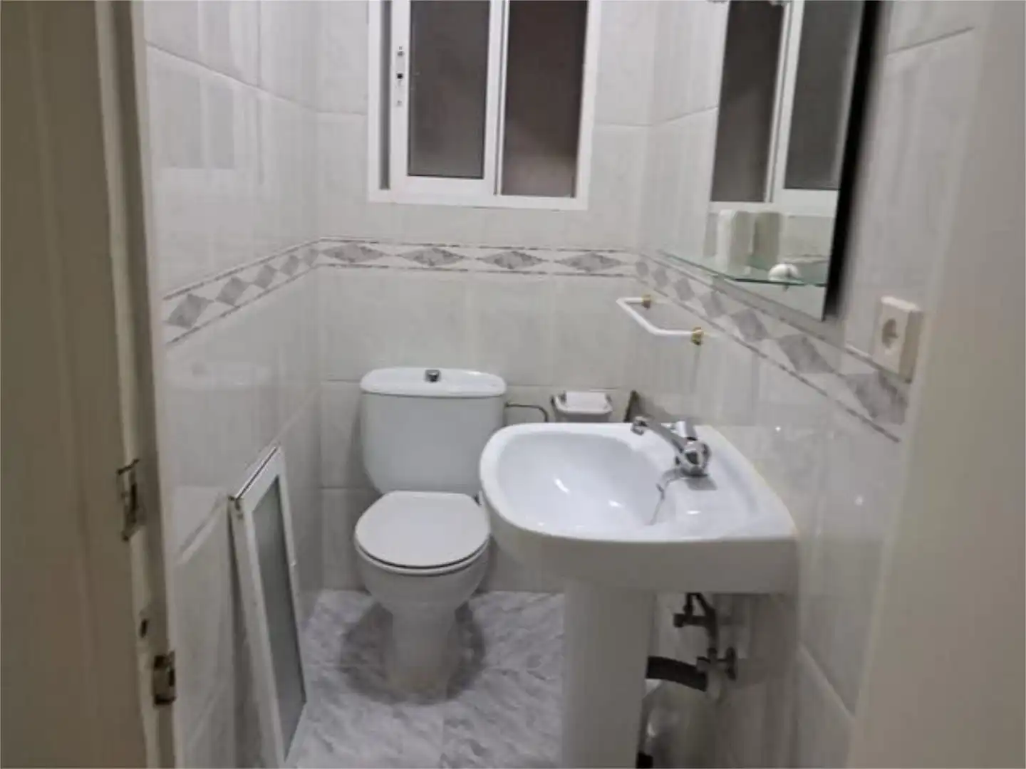 Habitación 120 m², Córdoba