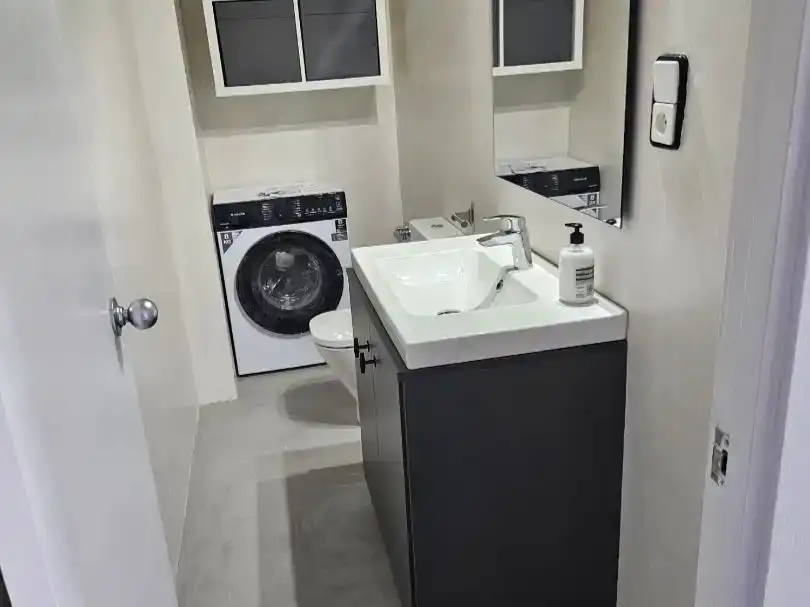 Piso de 120 m² en Córdoba