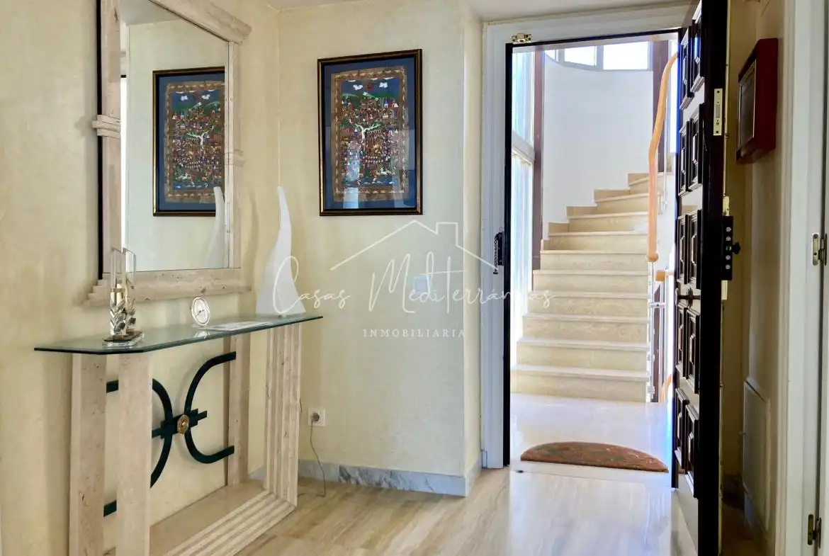 Piso de 110 m² en Roda de Berà