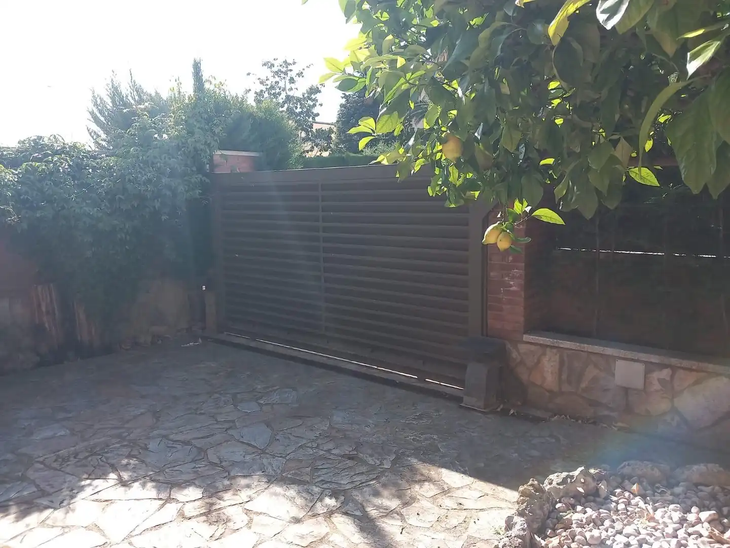 Casa de 354 m² en Pacs del Penedès