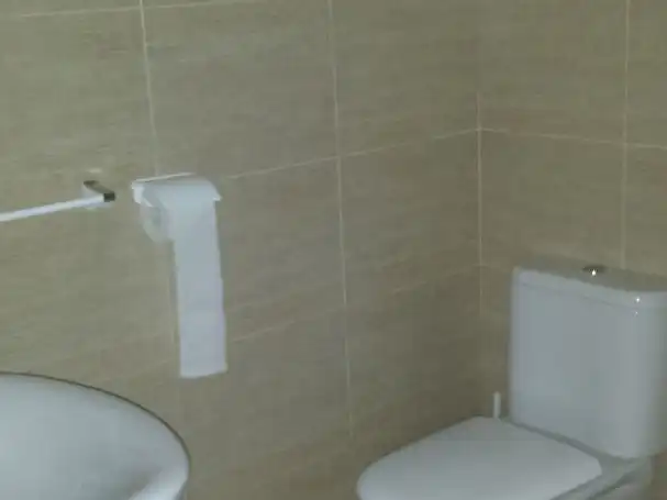 Pis de 85 m² a Benavente