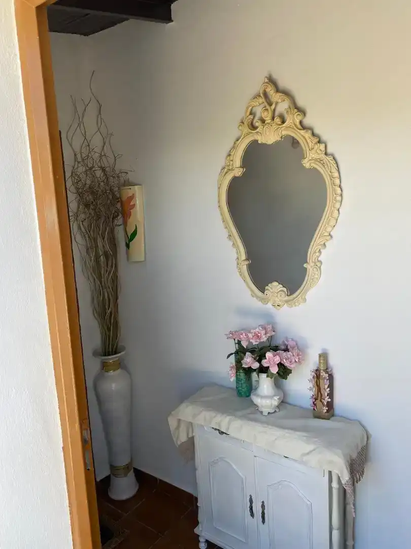 Piso de 100 m² en Coripe