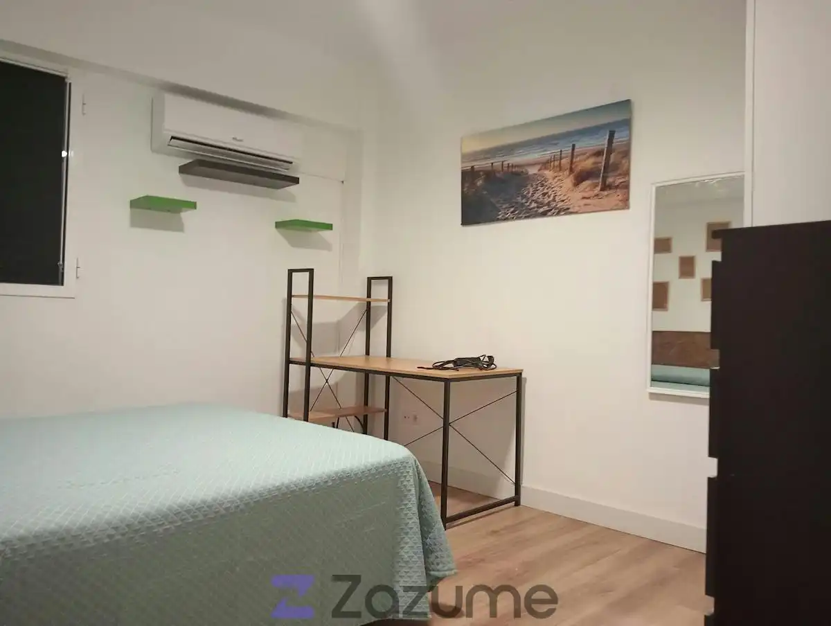 Appartamento 73 m² a Almería