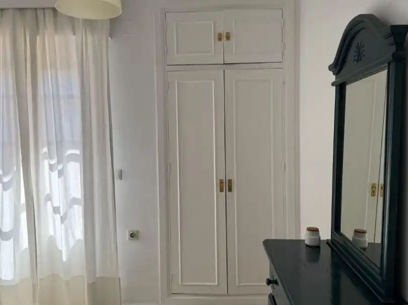 Casa de 118 m² en Sanlúcar de Barrameda